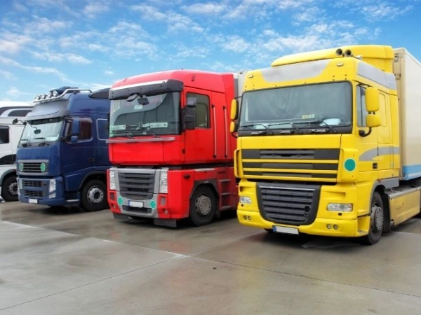 Bursa Düzköy Nakliye